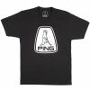PING Men's PP58 T-Shirt -GOIF SHOP 10000129 800 auto