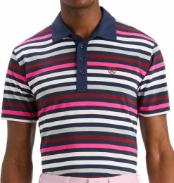 G/Fore Men's Favorite Stripe Tech Jersey Polo 8 G/Fore Men's Favorite Stripe Tech Jersey Polo -GOIF SHOP 10000285 800 auto
