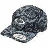 Oakley Men&apos;s Mtn Dye Ellipse Hat -GOIF SHOP 10000825 800 auto