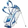 Mizuno Tour 6-Way Stand Bag -GOIF SHOP 10001503 800 auto