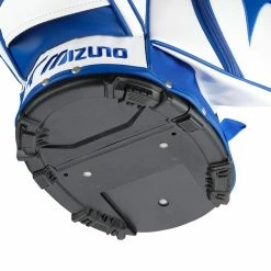 Mizuno Tour 6-Way Stand Bag -GOIF SHOP 10001505 800 auto