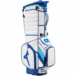 Mizuno Tour 6-Way Stand Bag -GOIF SHOP 10001507 800 auto