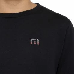 TravisMathew Boys' Pure Comedy T-Shirt -GOIF SHOP 10001527 800 auto