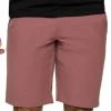 TravisMathew Men&apos;s Provisions Shorts -GOIF SHOP 10001566 800 auto
