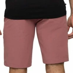 TravisMathew Men&apos;s Provisions Shorts -GOIF SHOP 10001567 800 auto