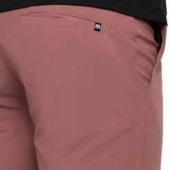 TravisMathew Men&apos;s Provisions Shorts -GOIF SHOP 10001568 800 auto