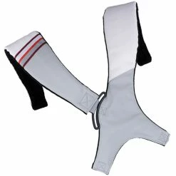 Sun Mountain Mid-Stripe Stand Bag: Double Strap -GOIF SHOP 10002065 800 auto