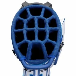 GOIF SHOP -GOIF SHOP 10002560 800 auto