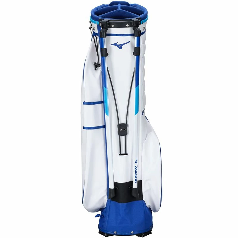 Mizuno Tour 14-Way Stand Bag 6 Mizuno Tour 14-Way Stand Bag - Image 4