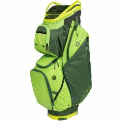 Sun Mountain Eco-Lite Cart Bag