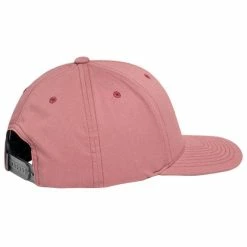 TravisMathew Men&apos;s Barbeque Season Hat -GOIF SHOP 10003455 800 auto
