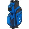 Mizuno BR-D4C Cart Bag 1 Mizuno BR-D4C Cart Bag -GOIF SHOP 10005684 800 auto