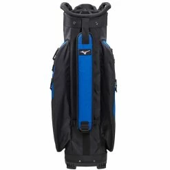 GOIF SHOP -GOIF SHOP 10005685 800 auto