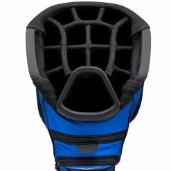 Mizuno BR-D4C Cart Bag -GOIF SHOP 10005686 800 auto