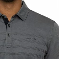 TravisMathew Men's Arena Polo 8 TravisMathew Men's Arena Polo -GOIF SHOP 10006699 800 auto