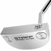 Wilson Staff Model MT22 Putter -GOIF SHOP 10006987 800 auto