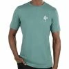 TravisMathew Men&apos;s Bonus Round T-Shirt -GOIF SHOP 10007191 800 auto