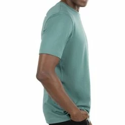 TravisMathew Men's Bonus Round T-Shirt -GOIF SHOP 10007193 800 auto