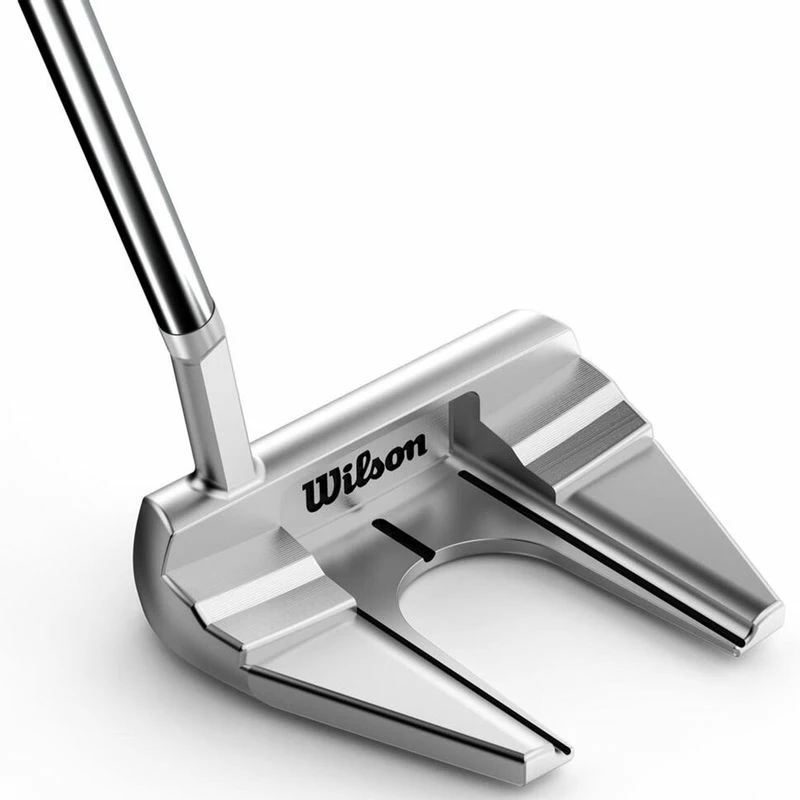 Wilson Staff Model TM22 Putter 4 Wilson Staff Model TM22 Putter - Image 2