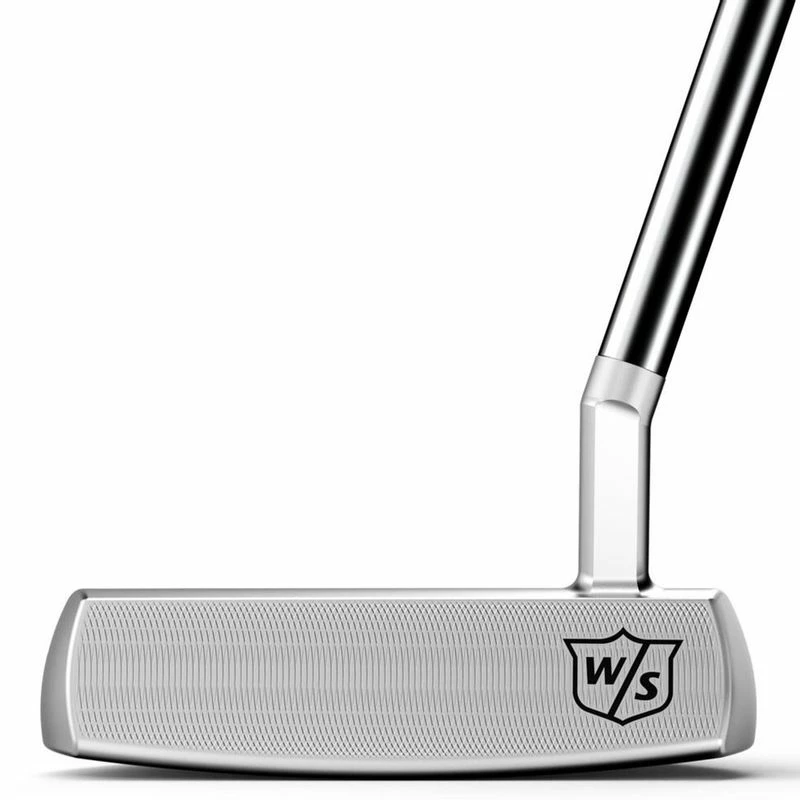 Wilson Staff Model TM22 Putter 5 Wilson Staff Model TM22 Putter - Image 3