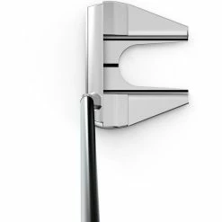 Wilson Staff Model TM22 Putter 12 Wilson Staff Model TM22 Putter -GOIF SHOP 10007622 800 auto