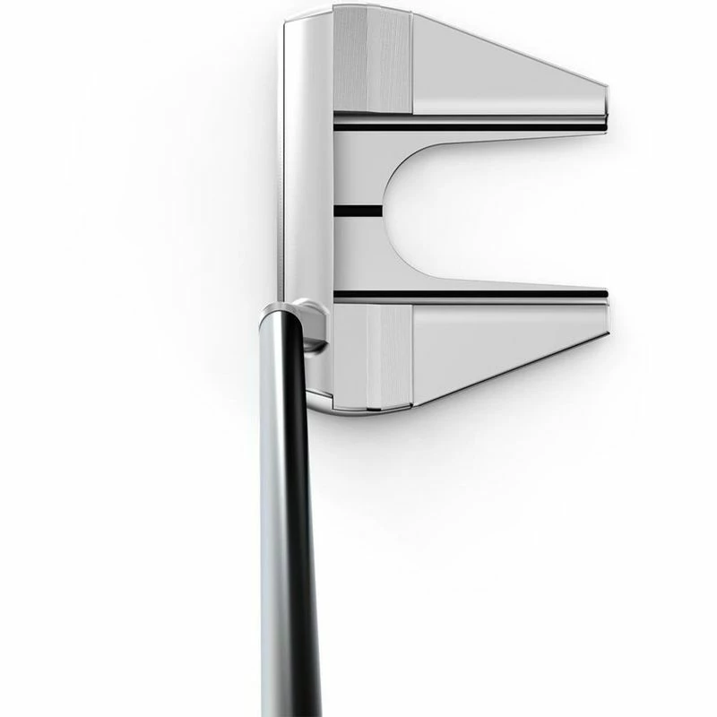 Wilson Staff Model TM22 Putter 6 Wilson Staff Model TM22 Putter - Image 4