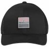 TravisMathew Men&apos;s Waterscape Hat