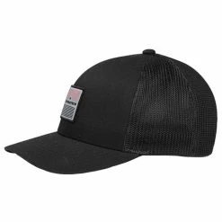 TravisMathew Men&apos;s Waterscape Hat -GOIF SHOP 10008329 800 auto