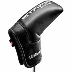 Wilson Staff Model BL22 Putter -GOIF SHOP 10008346 800 auto