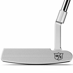 Wilson Staff Model BL22 Putter -GOIF SHOP 10008349 800 auto