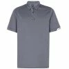Oakley Men&apos;s Gravity Polo 2.0 -GOIF SHOP 10012388 800 auto