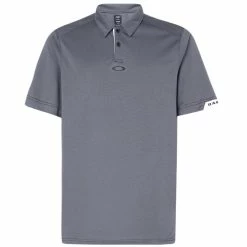 Oakley Men&apos;s Gravity Polo 2.0
