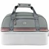 Sun Mountain Mid-Stripe Boston Bag -GOIF SHOP 10012619 800 auto