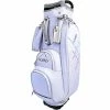 XXIO Women&apos;s Lady Classic Cart Bag -GOIF SHOP 10026416 800 auto