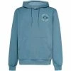 Oakley Men&apos;s Everywhere Pullover Hoodie -GOIF SHOP 10035210 800 auto