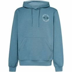 Oakley Men&apos;s Everywhere Pullover Hoodie