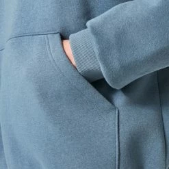 Oakley Men&apos;s Everywhere Pullover Hoodie -GOIF SHOP 10035214 800 auto