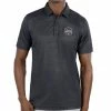 TravisMathew Men's Spelunk Polo 2 TravisMathew Men's Spelunk Polo -GOIF SHOP 10038346 800 auto