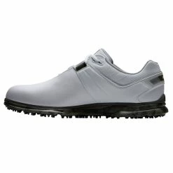 FootJoy Men&apos;s Limited Edition Pro|SL Camo Spikeless Golf Shoes -GOIF SHOP 10038778 800 auto