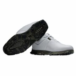 FootJoy Men&apos;s Limited Edition Pro|SL Camo Spikeless Golf Shoes -GOIF SHOP 10038779 800 auto