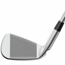 PING I230 Iron Set -GOIF SHOP 10041498 800 auto