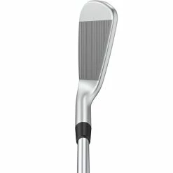 PING I230 Iron Set -GOIF SHOP 10041499 800 auto