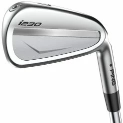 PING I230 Iron Set -GOIF SHOP 10041500 800 auto