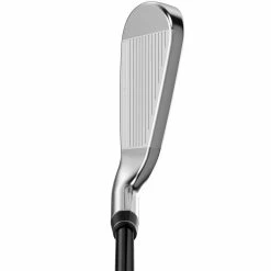 Callaway Great Big Bertha Iron Set -GOIF SHOP 10044556 800 auto