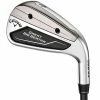 Callaway Great Big Bertha Individual Iron -GOIF SHOP 10044828 800 auto