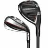 Cobra T-Rail Combo Set -GOIF SHOP 10050769 800 auto