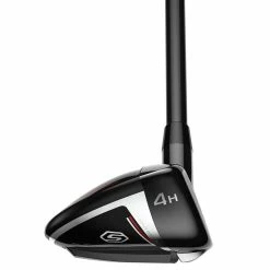 Cobra T-Rail Combo Set -GOIF SHOP 10050775 800 auto