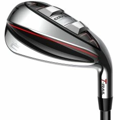 Cobra T-Rail Combo Set -GOIF SHOP 10050776 800 auto