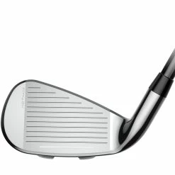 Cobra T-Rail Combo Set -GOIF SHOP 10050777 800 auto