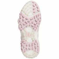 Adidas Women&apos;s CODECHAOS 22 BOA Spikeless Golf Shoes -GOIF SHOP 10051244 800 auto